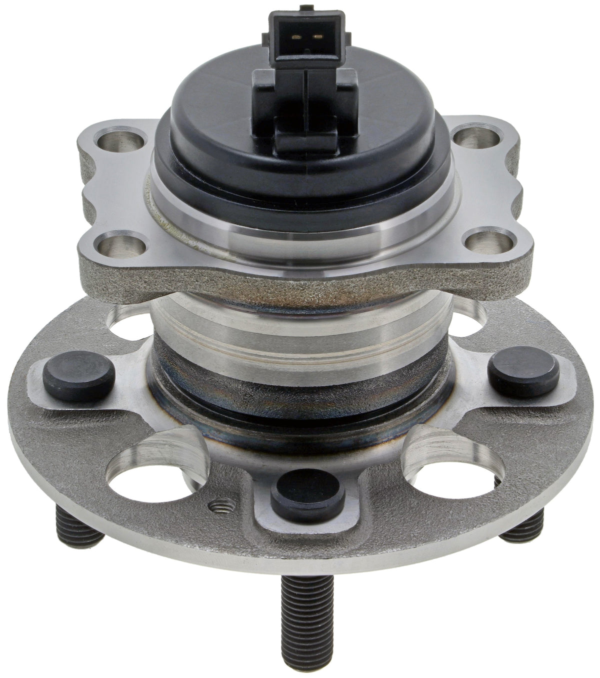 Mevotech MB90332