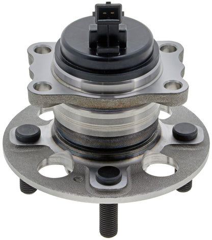 Mevotech MB90332