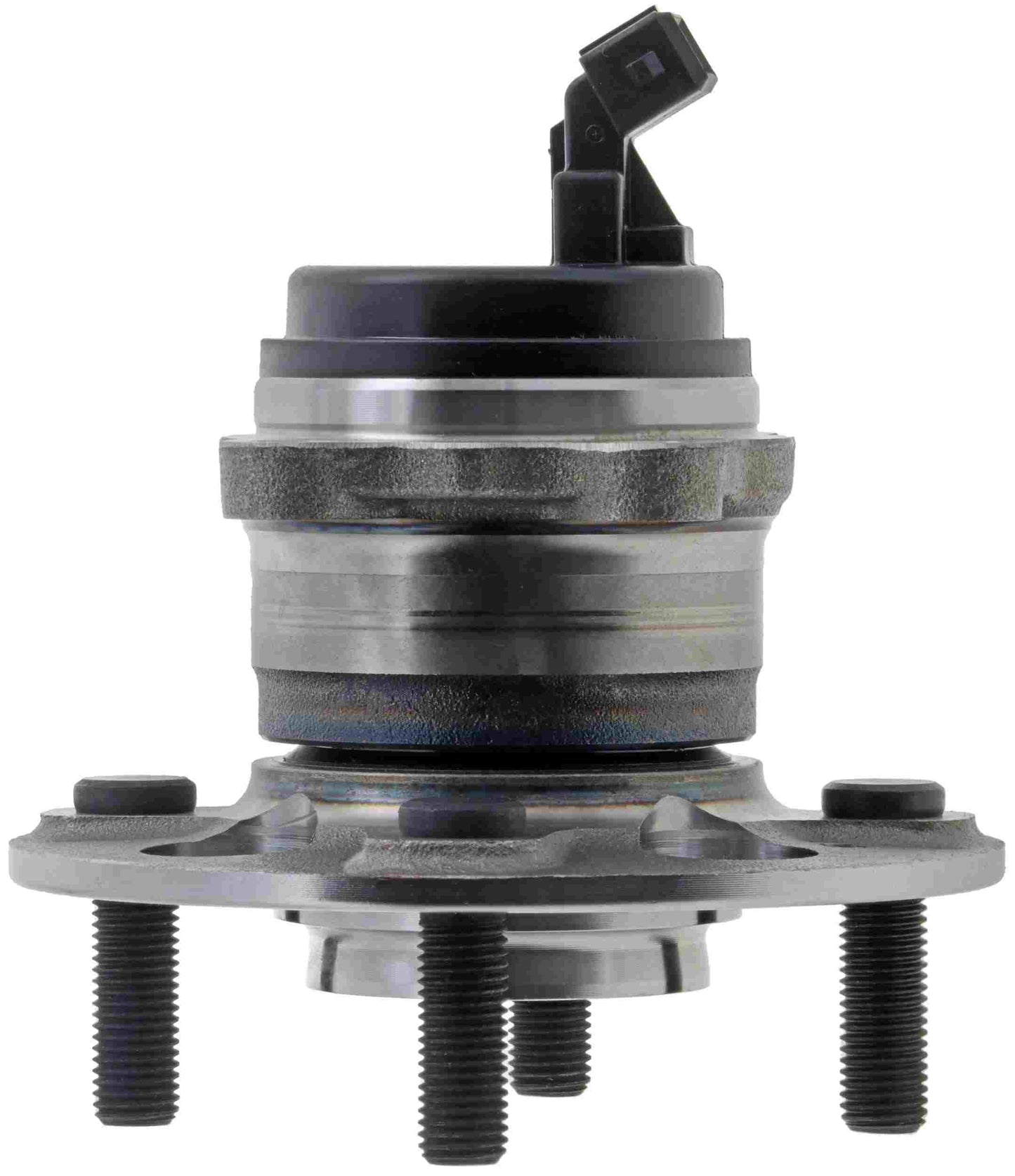 Mevotech MB90332 product image