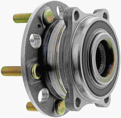 Mevotech MB90336