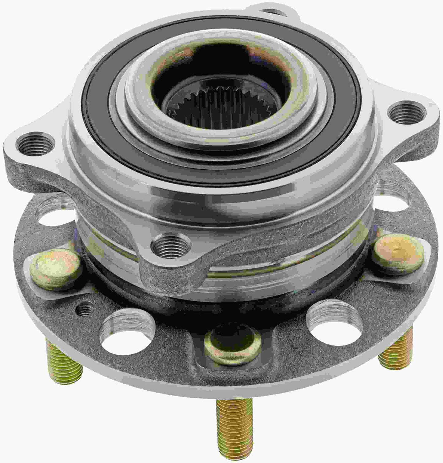 Mevotech MB90336