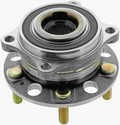 Mevotech MB90336