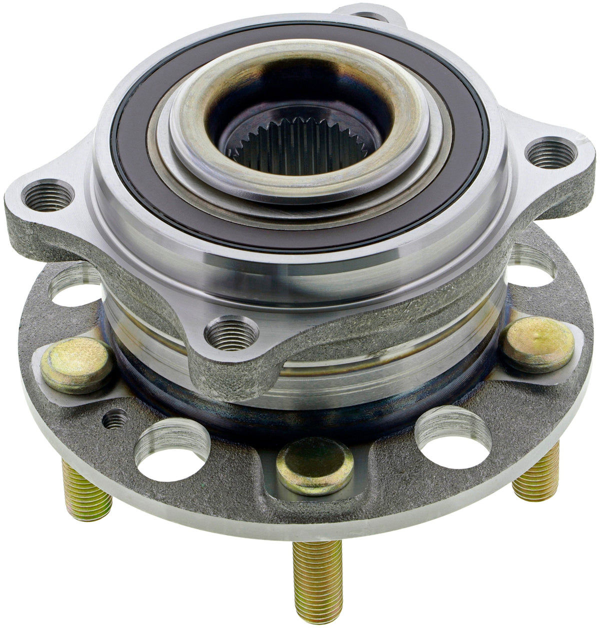 Mevotech MB90336