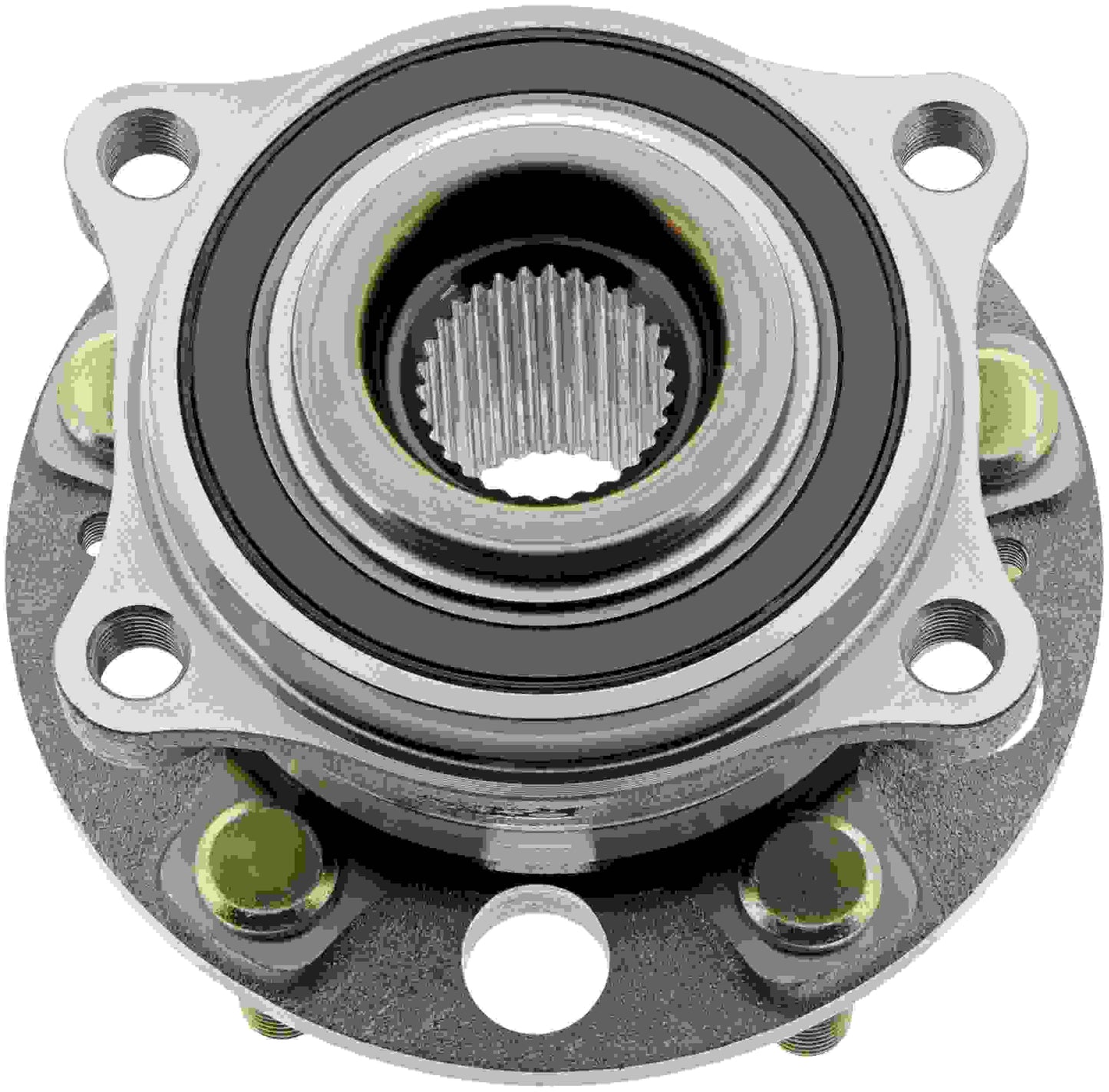 Mevotech MB90336