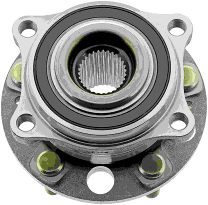 Mevotech MB90336