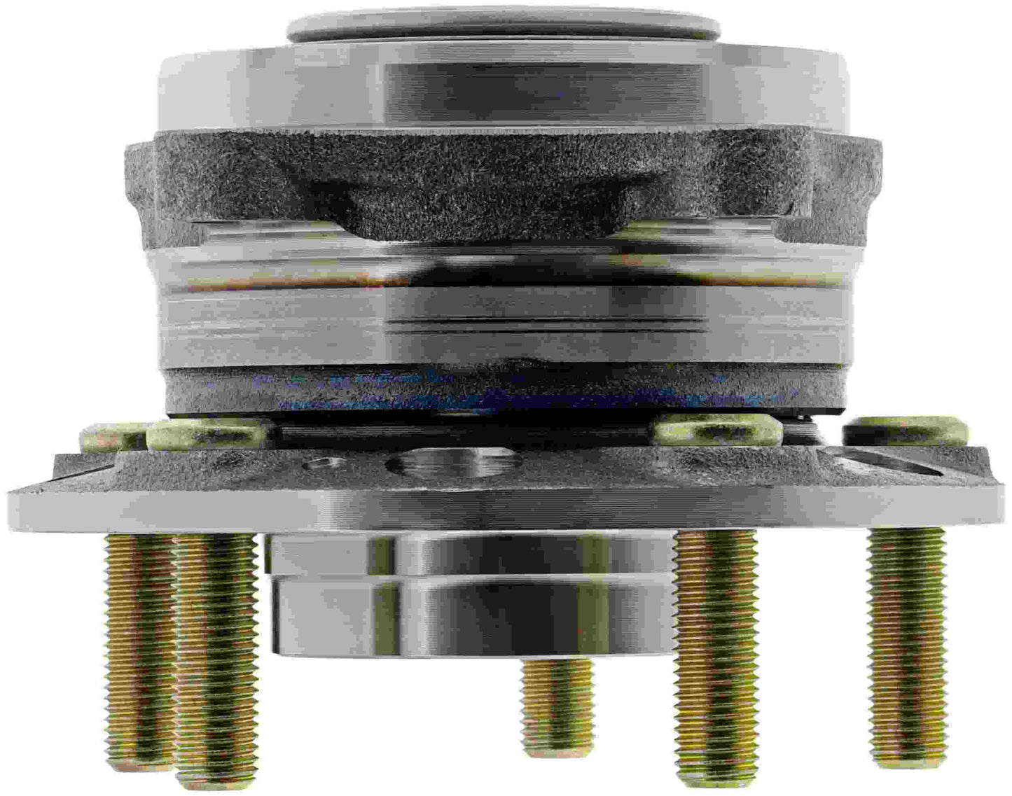 Mevotech MB90336