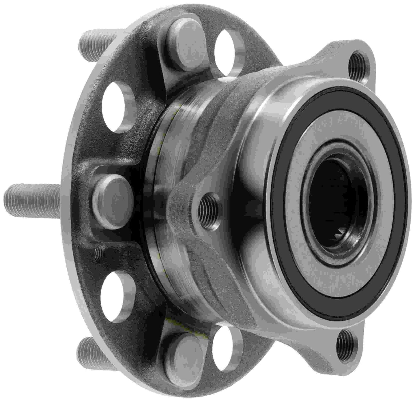 Mevotech MB90340 product image