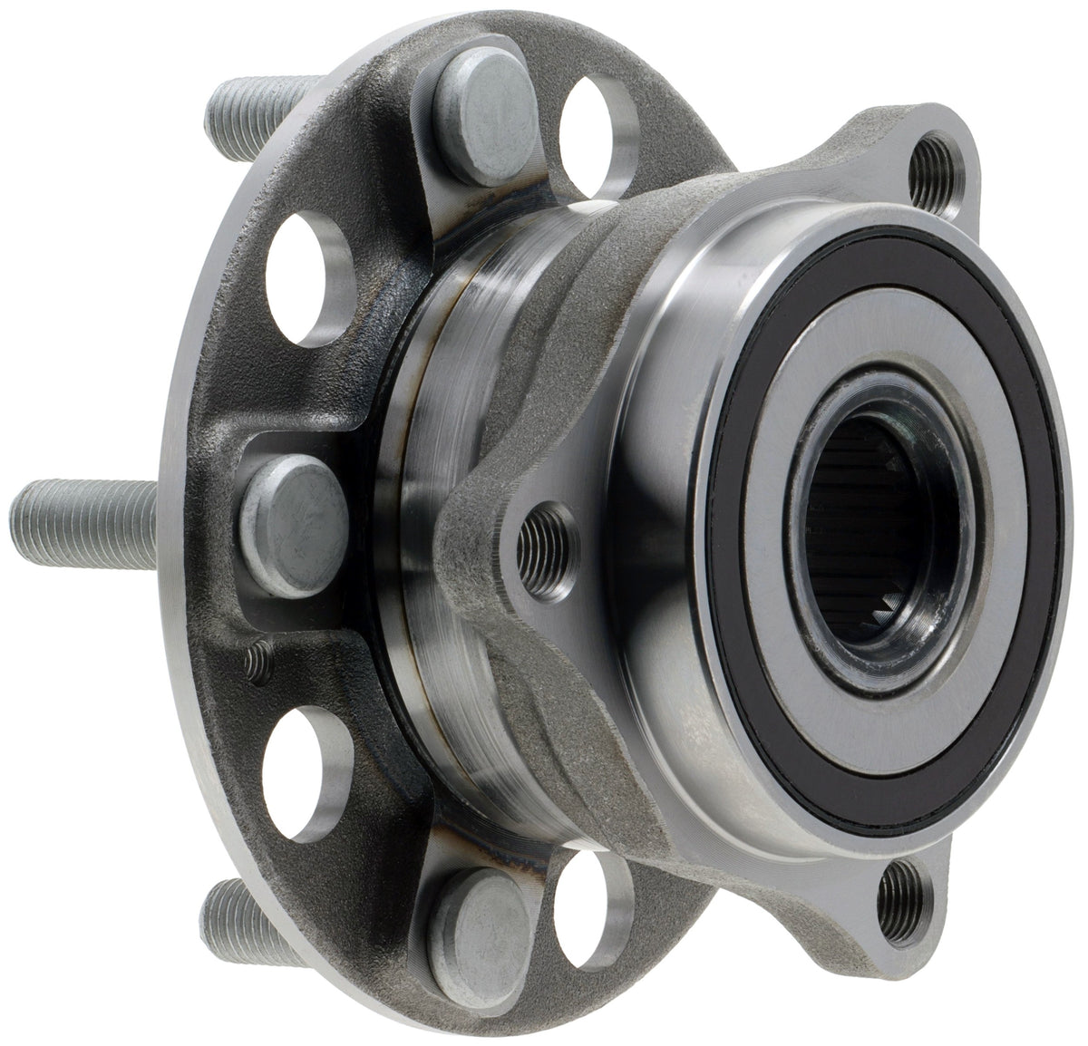 Mevotech MB90340