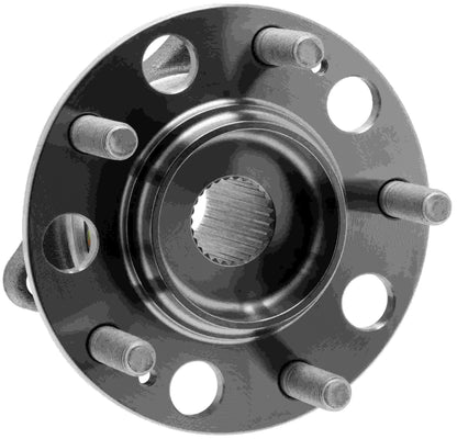 Mevotech MB90340 product image