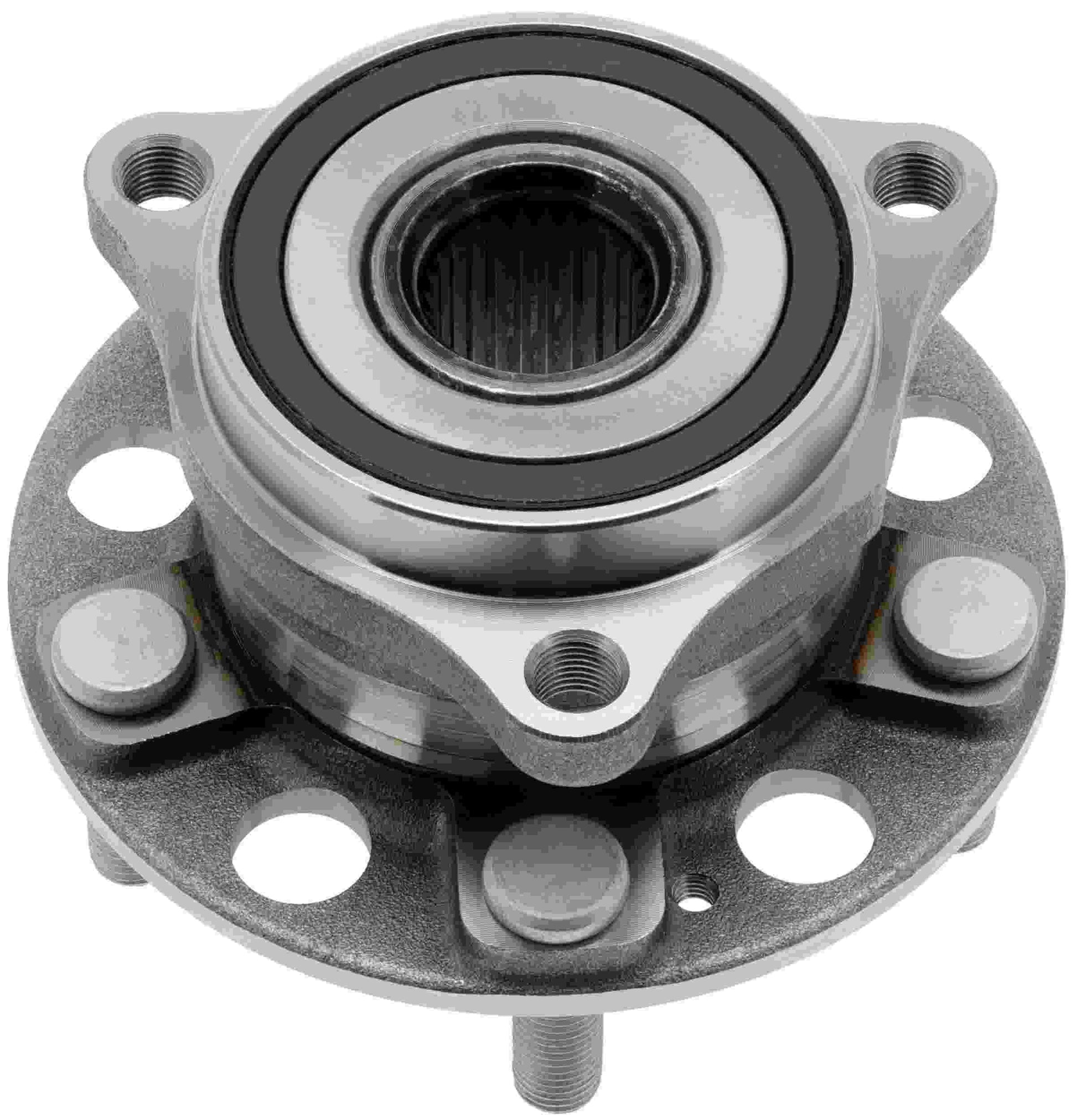 Mevotech MB90340 product image