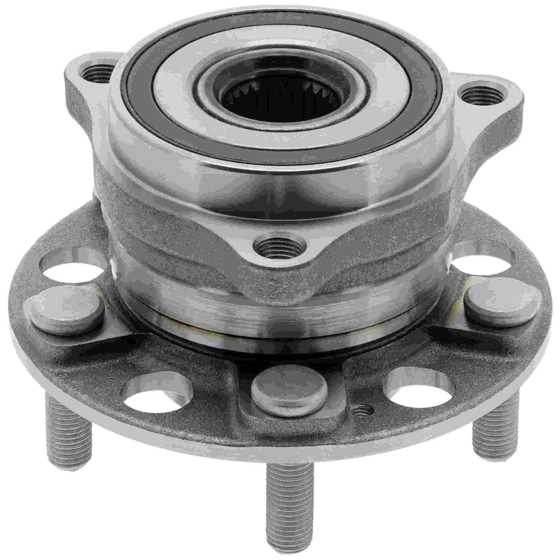 Mevotech MB90340 product image