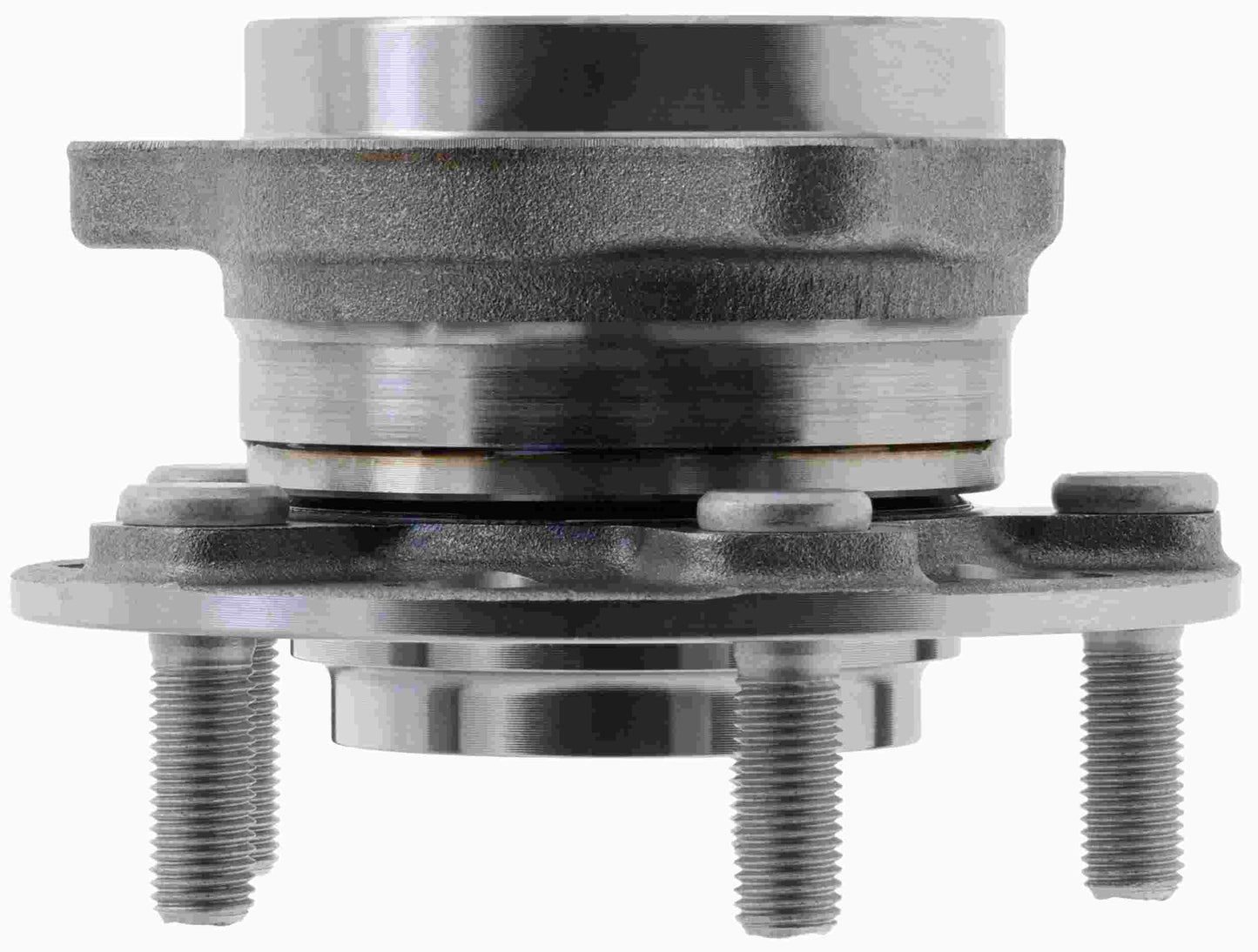 Mevotech MB90340 product image