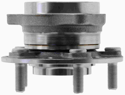 Mevotech MB90340 product image