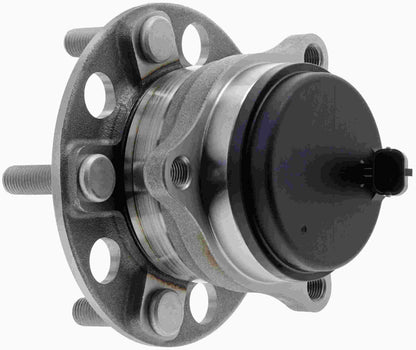 Mevotech MB90341 product image