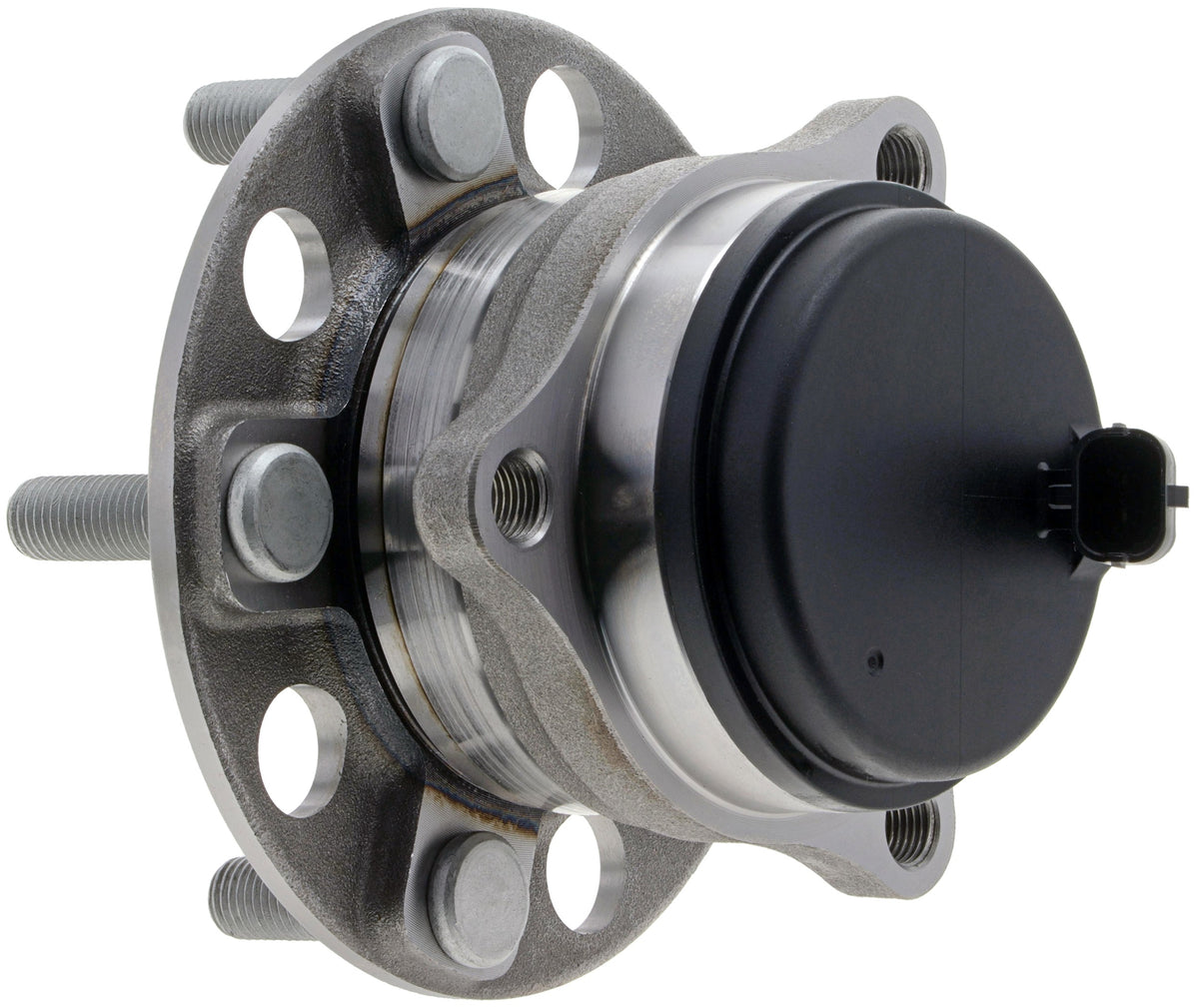 Mevotech MB90341