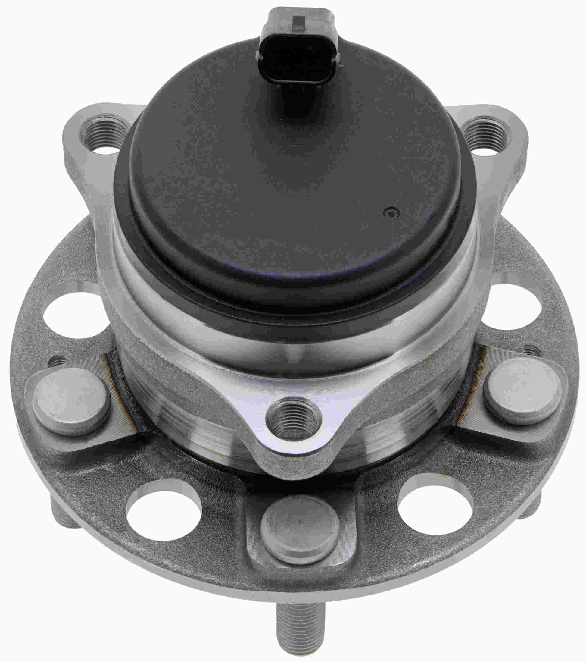 Mevotech MB90341 product image