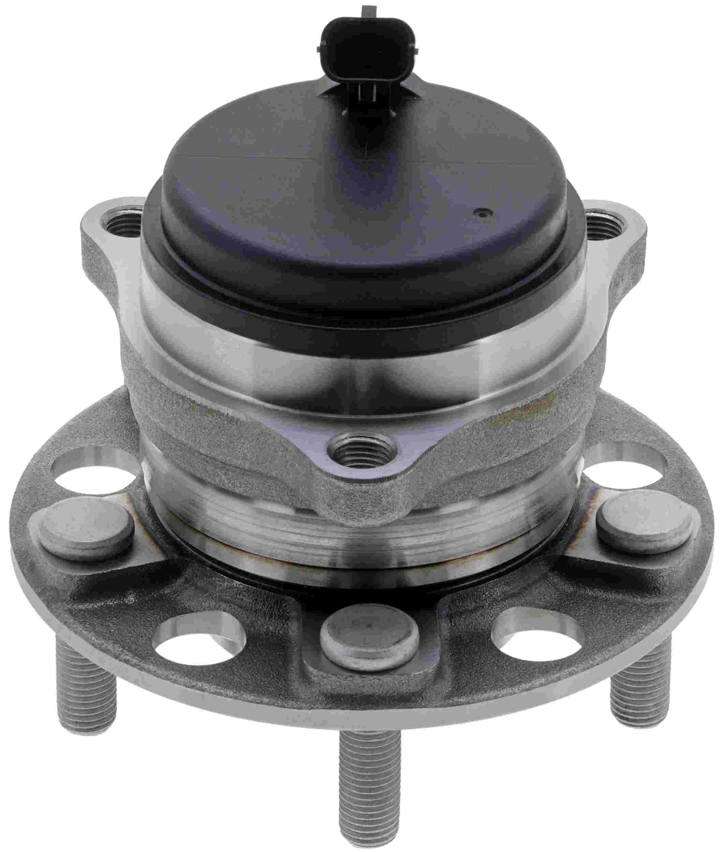 Mevotech MB90341 product image