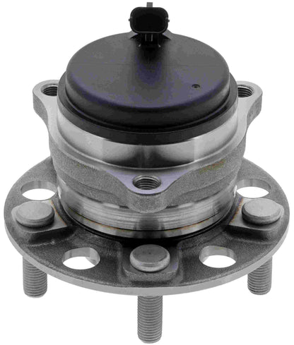 Mevotech MB90341 product image