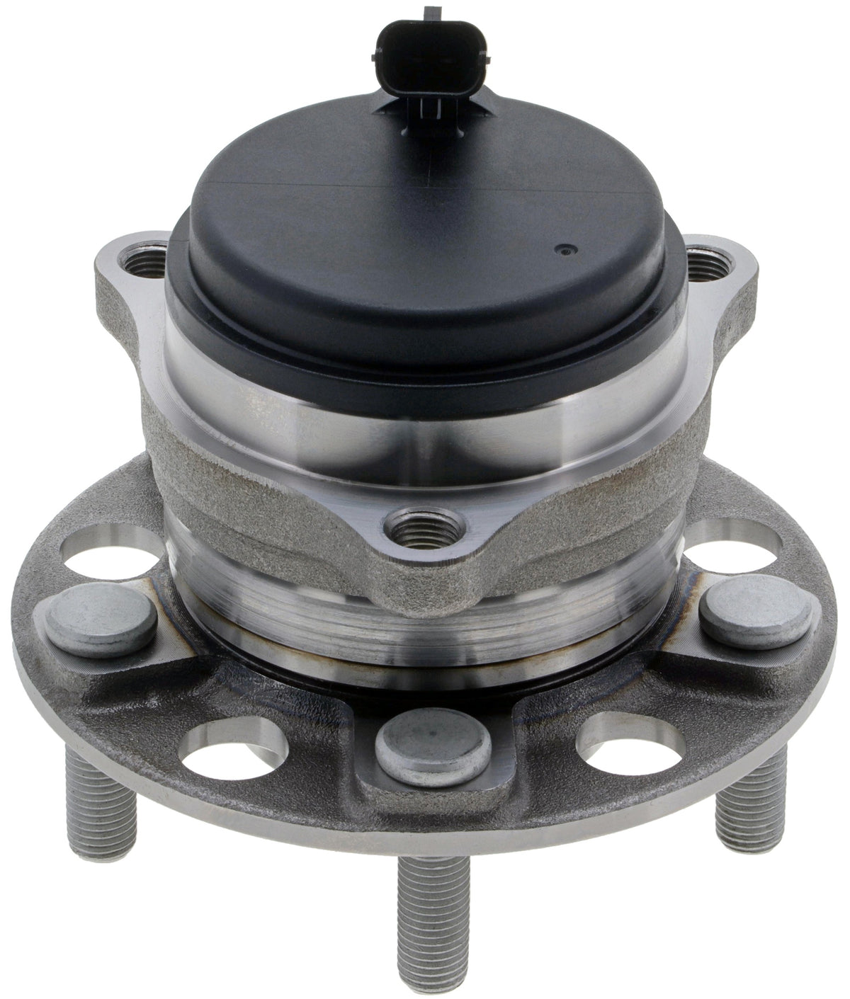 Mevotech MB90341