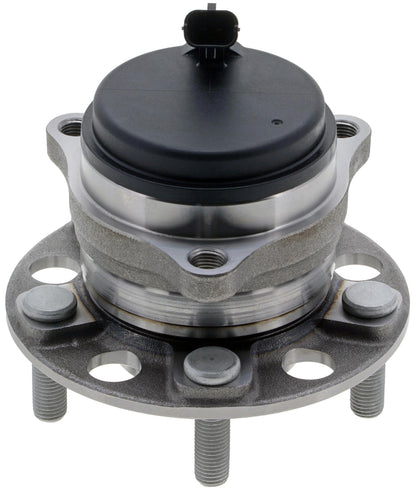 Mevotech MB90341