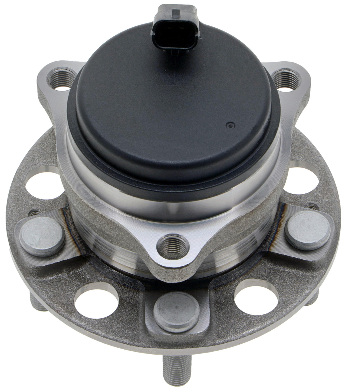 Mevotech MB90341