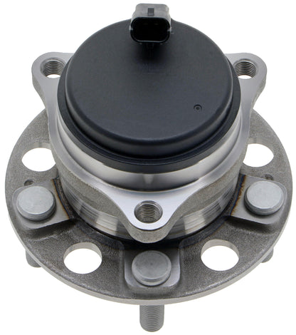 Mevotech MB90341