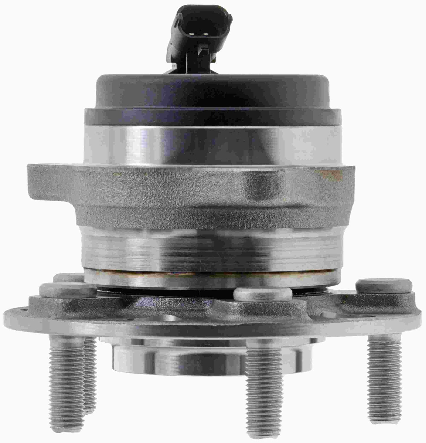 Mevotech MB90341 product image