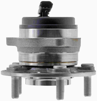 Mevotech MB90341 product image