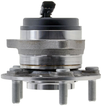 Mevotech MB90341