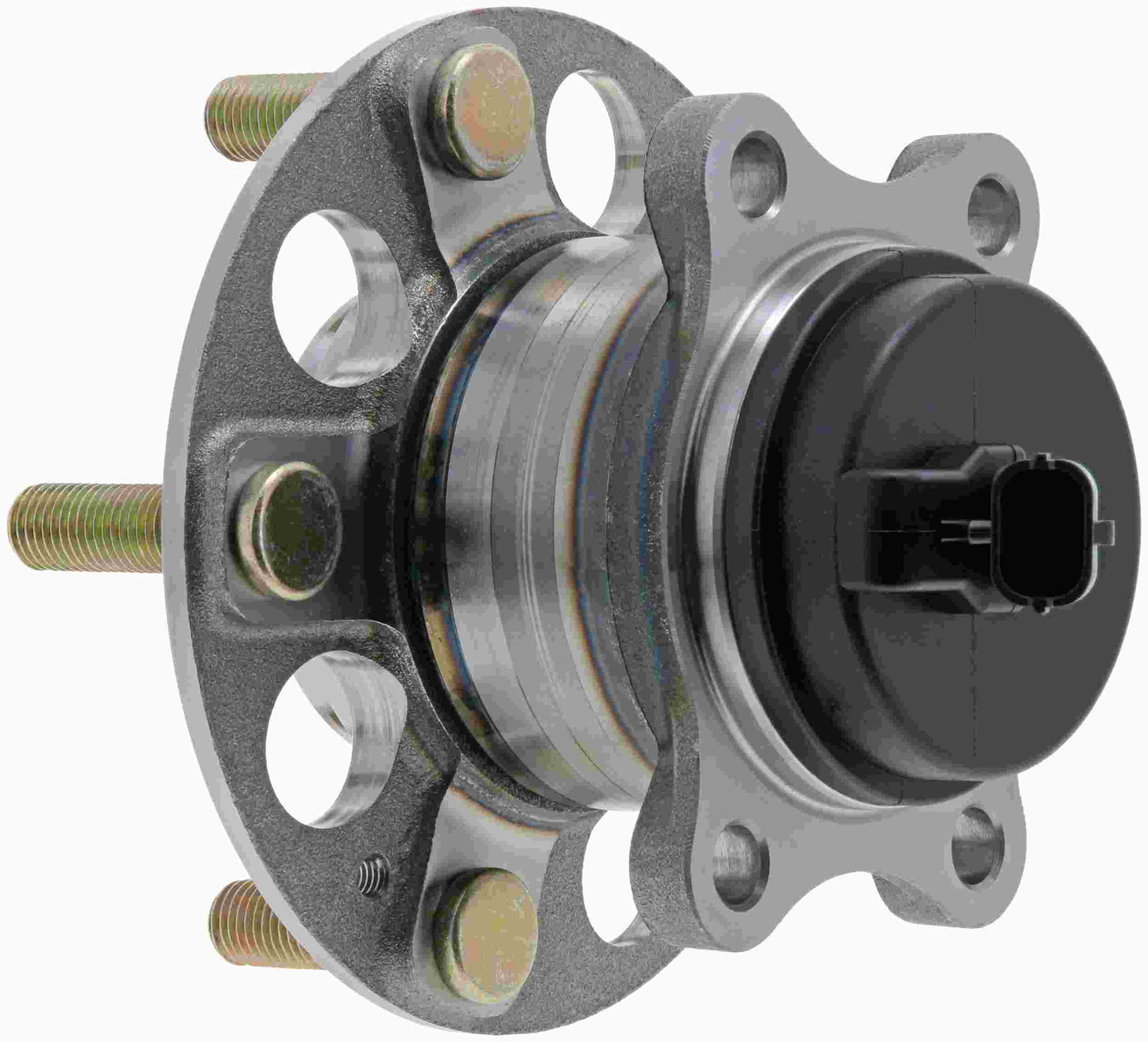 Mevotech MB90343
