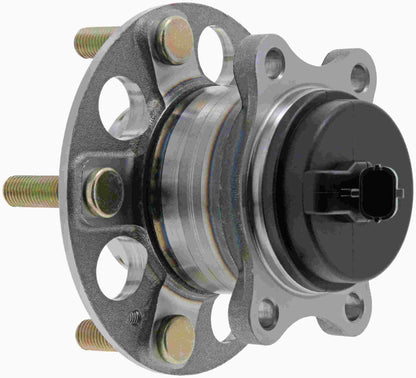 Mevotech MB90343