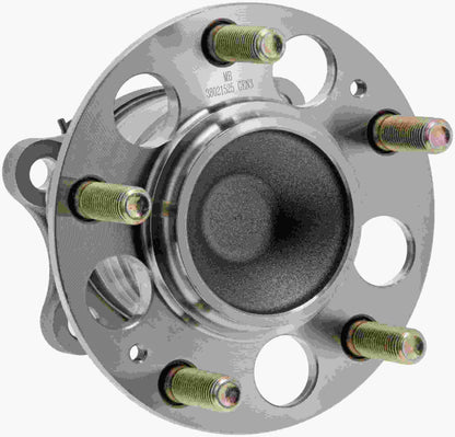 Mevotech MB90343