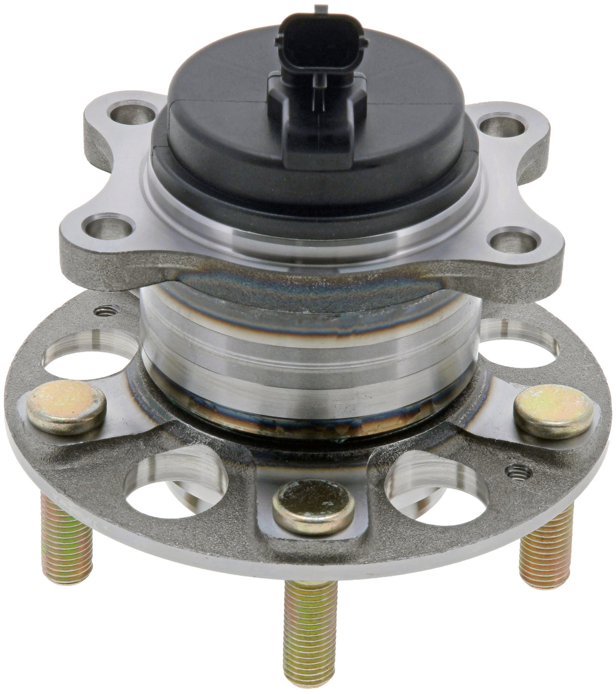 Mevotech MB90343