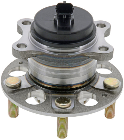 Mevotech MB90343