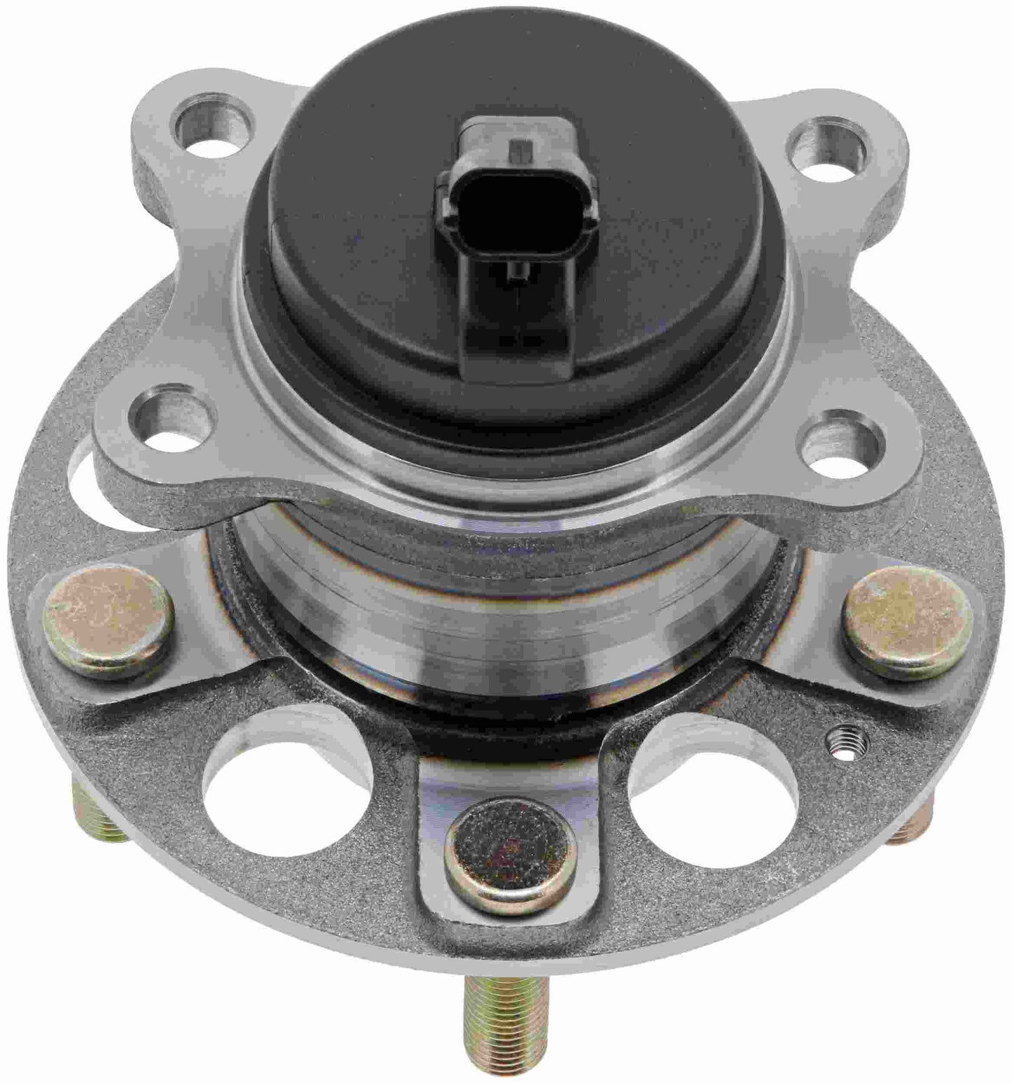 Mevotech MB90343