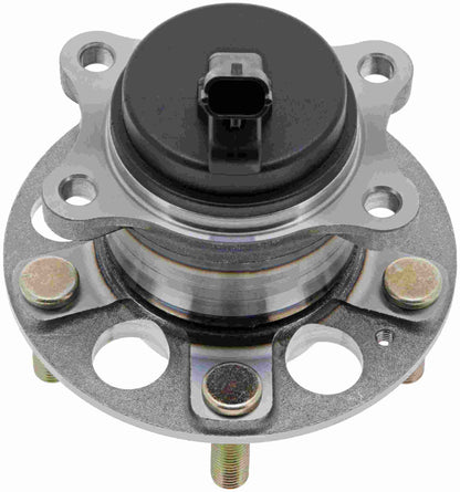 Mevotech MB90343