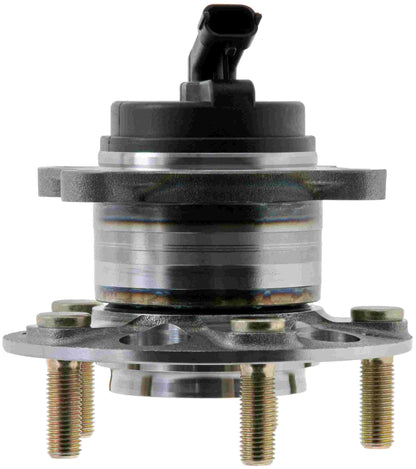Mevotech MB90343