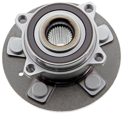 Mevotech Supreme MB95301 main image