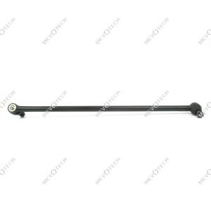 Mevotech Supreme Steering Drag Link MDS1000