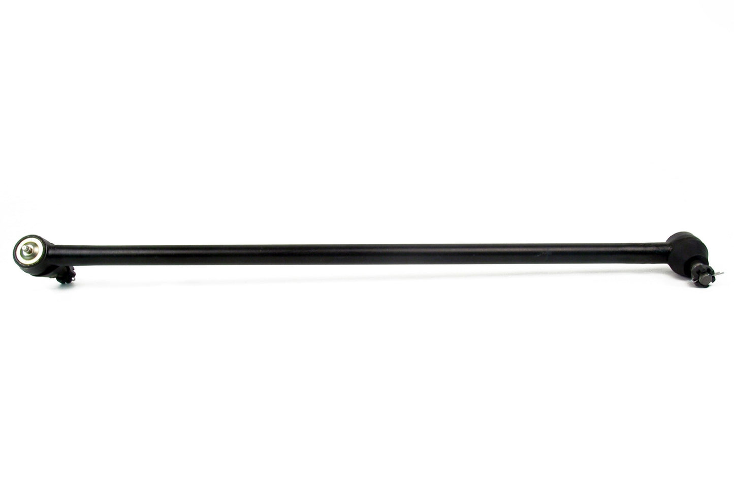 Mevotech Supreme Steering Drag Link MDS1000
