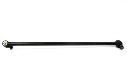 Mevotech Supreme Steering Drag Link MDS1000