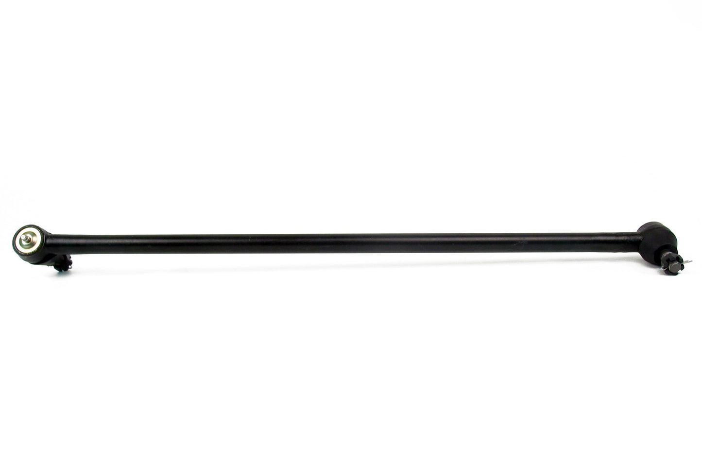 Mevotech Supreme Steering Drag Link MDS1000