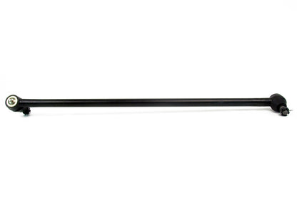 Mevotech Supreme Steering Drag Link MDS1000
