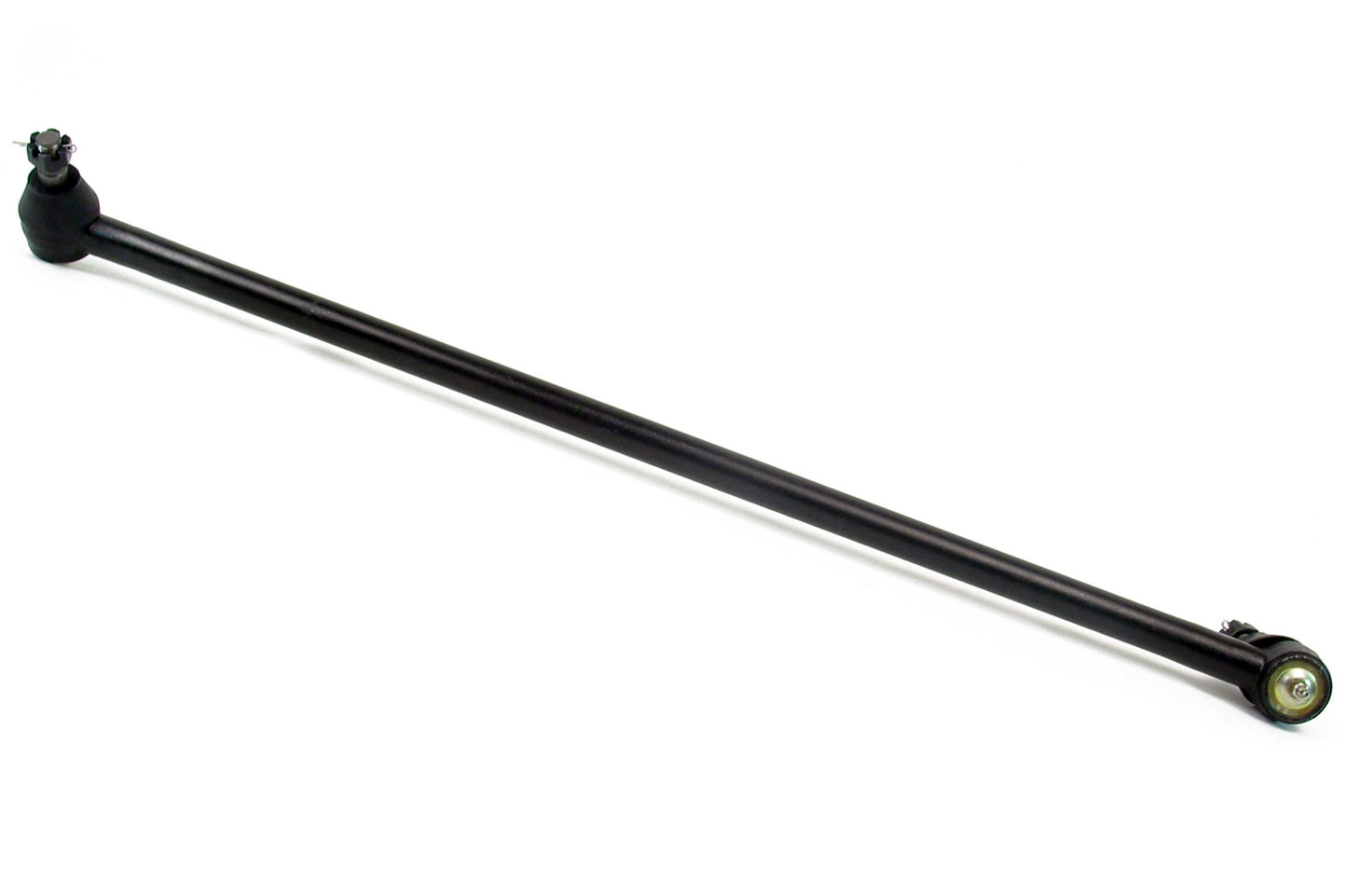 Mevotech Supreme Steering Drag Link MDS1000