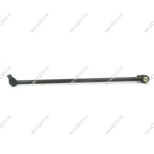 Mevotech Supreme Steering Drag Link MDS1000