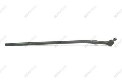 Mevotech Supreme Steering Tie Rod End MDS1001
