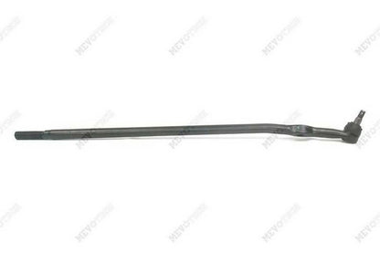 Mevotech Supreme Steering Tie Rod End MDS1001