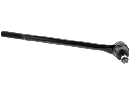 Mevotech Supreme Steering Tie Rod End MDS1002