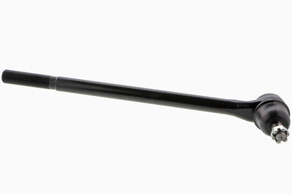 Mevotech Supreme Steering Tie Rod End MDS1002