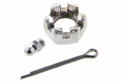 Mevotech Supreme Steering Tie Rod End MDS1002